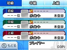 ������#012�Υ���ͥ���/3DS����DL���եȡ֡�SIMPLE DL���꡼�� Vol.26 THE �ƥ˥��פ��ۿ�����