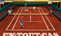 ������#013�Υ���ͥ���/3DS����DL���եȡ֡�SIMPLE DL���꡼�� Vol.26 THE �ƥ˥��פ��ۿ�����