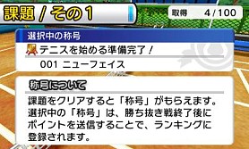 ������#016�Υ���ͥ���/3DS����DL���եȡ֡�SIMPLE DL���꡼�� Vol.26 THE �ƥ˥��פ��ۿ�����