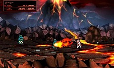 画像集#016のサムネイル/「くにおくん」シリーズの最新作「熱血魔法物語」は4月30日に配信開始