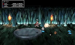 画像集#034のサムネイル/「くにおくん」シリーズの最新作「熱血魔法物語」は4月30日に配信開始