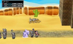 画像集#035のサムネイル/「くにおくん」シリーズの最新作「熱血魔法物語」は4月30日に配信開始