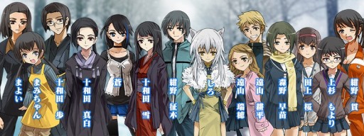 ץΥ٥륷꡼7ơֺϻפۿ625饹