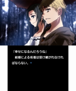 ץΥ٥륷꡼7ơֺϻפۿ625饹