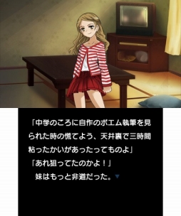 ץΥ٥륷꡼7ơֺϻפۿ625饹