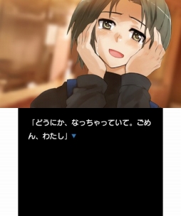 ץΥ٥륷꡼7ơֺϻפۿ625饹