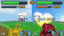 #003Υͥ/3DS֥Ρǥåϵ夫æСפWii U֣ӣСפ730ۿ򳫻