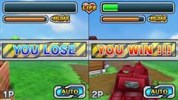 #004Υͥ/3DS֥Ρǥåϵ夫æСפWii U֣ӣСפ730ۿ򳫻