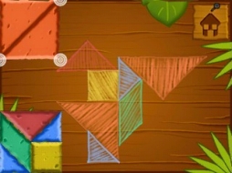 画像ギャラリー No.019のサムネイル画像 / コンビニ経営シミュレーション「コンビニドリーム」，3DS向けに配信スタート