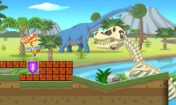 ������#004�Υ���ͥ���/3DS�����֥������DX3 ������饤�����פ��˥�ƥ�ɡ�e����åפ��ۿ�