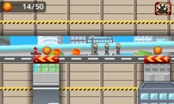 ������#006�Υ���ͥ���/3DS�����֥������DX3 ������饤�����פ��˥�ƥ�ɡ�e����åפ��ۿ�