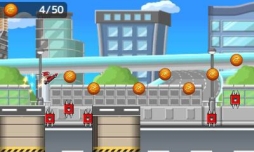 ������#007�Υ���ͥ���/3DS�����֥������DX3 ������饤�����פ��˥�ƥ�ɡ�e����åפ��ۿ�