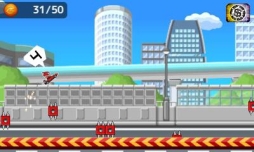 ������#008�Υ���ͥ���/3DS�����֥������DX3 ������饤�����פ��˥�ƥ�ɡ�e����åפ��ۿ�