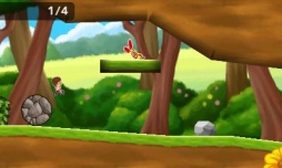 ������#010�Υ���ͥ���/3DS�����֥������DX3 ������饤�����פ��˥�ƥ�ɡ�e����åפ��ۿ�