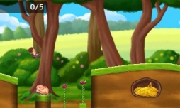 ������#012�Υ���ͥ���/3DS�����֥������DX3 ������饤�����פ��˥�ƥ�ɡ�e����åפ��ۿ�