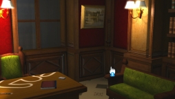 画像集#003のサムネイル/「@SIMPLE DLシリーズ」計9作品が期間限定で半額に。2015年1月7日まで