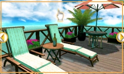 画像集#009のサムネイル/「@SIMPLE DLシリーズ」計9作品が期間限定で半額に。2015年1月7日まで