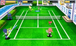 画像集#015のサムネイル/「@SIMPLE DLシリーズ」計9作品が期間限定で半額に。2015年1月7日まで