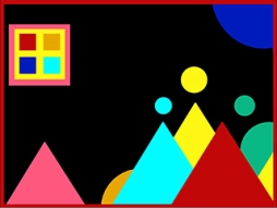 ���������꡼ No.001�Υ���ͥ������ / �ѥ��륲����֥���ե��å��� ���̹�碌�פ�3DS������1��7�����ۿ�����