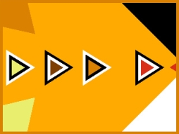 ���������꡼ No.003�Υ���ͥ������ / �ѥ��륲����֥���ե��å��� ���̹�碌�פ�3DS������1��7�����ۿ�����