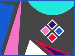 ���������꡼ No.004�Υ���ͥ������ / �ѥ��륲����֥���ե��å��� ���̹�碌�פ�3DS������1��7�����ۿ�����