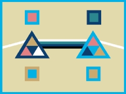 ���������꡼ No.005�Υ���ͥ������ / �ѥ��륲����֥���ե��å��� ���̹�碌�פ�3DS������1��7�����ۿ�����