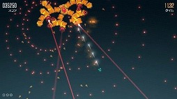 ���������꡼ No.001�Υ���ͥ������ / ����ܥ�����ˤ�³���륷�塼�ƥ��󥰡�XType+�ס�Wii U�������ۿ���������