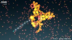 ���������꡼ No.004�Υ���ͥ������ / ����ܥ�����ˤ�³���륷�塼�ƥ��󥰡�XType+�ס�Wii U�������ۿ���������