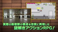 ꡼ No.006Υͥ / 3DSѥȥֿɥ󥸥פۿȡֿˤɤǤ礦פΥǥ쥯ƣ¼᤬ʥ졼ôҲӥǥ