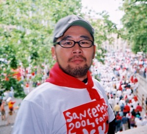 ꡼ No.008Υͥ / 3DSѥȥֿɥ󥸥פۿȡֿˤɤǤ礦פΥǥ쥯ƣ¼᤬ʥ졼ôҲӥǥ