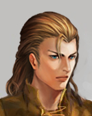 画像ギャラリー No.005のサムネイル画像 / DLソフト「THE KEEP 〜呪われしクリスタルの迷宮〜」が3DS向けに配信