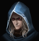 画像ギャラリー No.006のサムネイル画像 / DLソフト「THE KEEP 〜呪われしクリスタルの迷宮〜」が3DS向けに配信