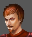 画像ギャラリー No.007のサムネイル画像 / DLソフト「THE KEEP 〜呪われしクリスタルの迷宮〜」が3DS向けに配信