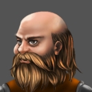 画像ギャラリー No.008のサムネイル画像 / DLソフト「THE KEEP 〜呪われしクリスタルの迷宮〜」が3DS向けに配信