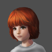 画像ギャラリー No.009のサムネイル画像 / DLソフト「THE KEEP 〜呪われしクリスタルの迷宮〜」が3DS向けに配信