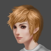 画像ギャラリー No.010のサムネイル画像 / DLソフト「THE KEEP 〜呪われしクリスタルの迷宮〜」が3DS向けに配信