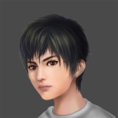 画像ギャラリー No.011のサムネイル画像 / DLソフト「THE KEEP 〜呪われしクリスタルの迷宮〜」が3DS向けに配信