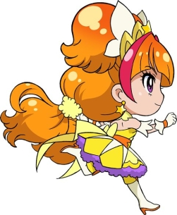 ꡼ No.004Υͥ / ֥DX3ס֥ץ󥻥ץꥭ奢ץܥơо졣եã