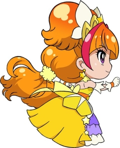 ꡼ No.005Υͥ / ֥DX3ס֥ץ󥻥ץꥭ奢ץܥơо졣եã