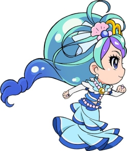 ꡼ No.007Υͥ / ֥DX3ס֥ץ󥻥ץꥭ奢ץܥơо졣եã