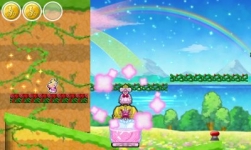 ꡼ No.008Υͥ / ֥DX3ס֥ץ󥻥ץꥭ奢ץܥơо졣եã