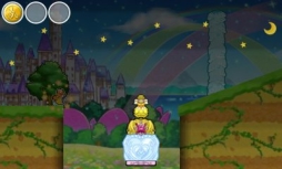 ꡼ No.010Υͥ / ֥DX3ס֥ץ󥻥ץꥭ奢ץܥơо졣եã