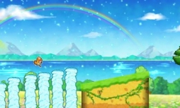 ꡼ No.011Υͥ / ֥DX3ס֥ץ󥻥ץꥭ奢ץܥơо졣եã