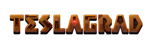 ꡼ No.006Υͥ / 2D󥲡TeslagradפWii UǤ˥ƥɡeåפо