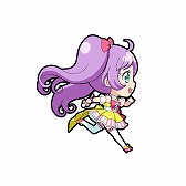 ꡼ No.001 | ֥ DX3 饤פץѥȥܡܥơۿ