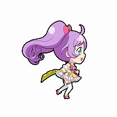 ꡼ No.002 | ֥ DX3 饤פץѥȥܡܥơۿ