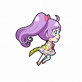 ꡼ No.003 | ֥ DX3 饤פץѥȥܡܥơۿ