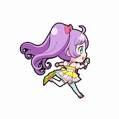 ꡼ No.004 | ֥ DX3 饤פץѥȥܡܥơۿ