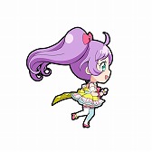 ꡼ No.005 | ֥ DX3 饤פץѥȥܡܥơۿ