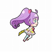 ꡼ No.006 | ֥ DX3 饤פץѥȥܡܥơۿ